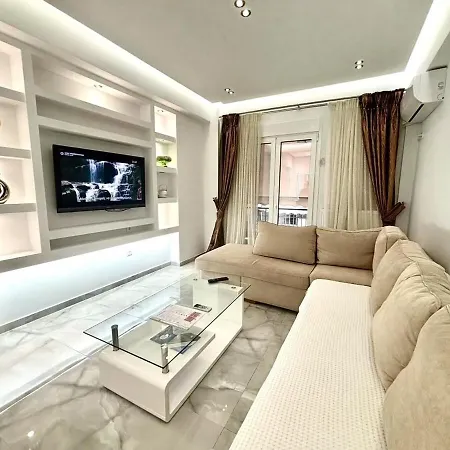 Modern Gorgeous House-1